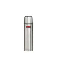 bouteille isotherme light & compact, thermos 0.35 l - thermos