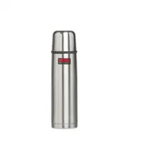 bouteille isotherme light & compact, thermos 0.5 l - thermos