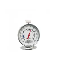 thermomètre de réfrigérateur, küchenprofi - küchenprofi