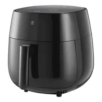 friteuse sans huile airfryer 4l, zwilling - zwilling
