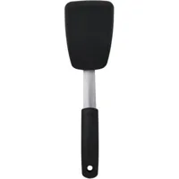 spatule oxo flexible en silicone