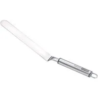tescoma - spatule à tartiner grandchef