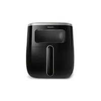 friteuse sans huile airfryer  philips hd9257/80