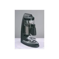 doseur expresso compatible avec le moulin à café n°60 - santos -  -  250x340x450mm