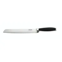 fiskars - couteau à pain royal 23 cm f-1016470