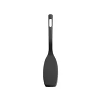 fiskars - spatule functional form f-1023612