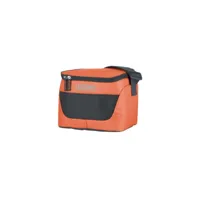 thermos sac isotherme new classic - 5 l - corail the5010576939869