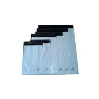 pack de 50 enveloppes plastiques fb08 - 770 x 550mm