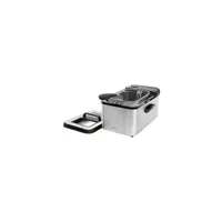 friteuse sans huile cecotec cleanfry luxury 3000. bb-v1706716