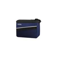 thermos sac isotherme classic - 4l - bleu