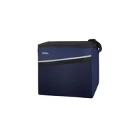 thermos sac isotherme classic - 28l - bleu