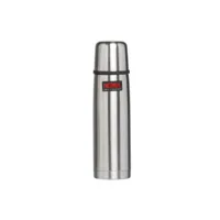 thermos - bouteille isotherme inox 0.35l  187486 - light & compact 187486