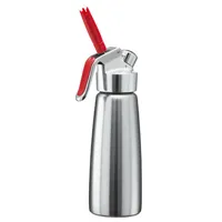 ustensile de cuisine isi siphon 672005 thermo