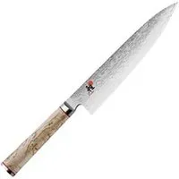 ustensile de cuisine generique zwilling 34373-201-0 miyabi couteau japonais