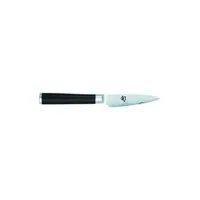 ustensile de cuisine generique kai dm.0700 couteau japonais