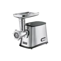 kitchenchef hachoir inox multifonction n° 8 - kcphr8ptl