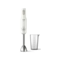 philips mixeur plongeant daily collection - promix - hr2534.00