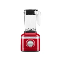 kitchenaid blender 1.4 l rouge empire - 5ksb1325eer