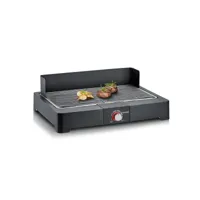 severin barbecue posable pg 8565 - 8565
