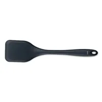 spatule 29 cm tom noir kela