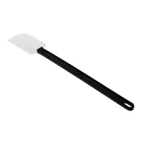 spatule maryse pour hautes températures 35 cm de buyer