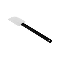 spatule maryse pour hautes températures 25 cm de buyer