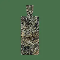 muubs plat à tapas vita 14,5x39 cm seagrass
