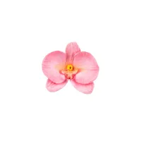 moule silikomart slk938 - sugarflex orchid petal