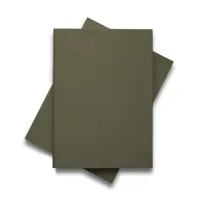 eva solo - planche à découper green tool doubleup - vert/lxlxh 29,5x21x2,5cm/lavable au lave-vaisselle