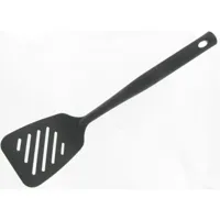 spatule ajourée nylon,  brabantia - brabantia