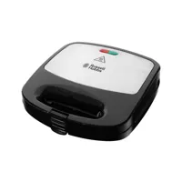 croque grill gaufre russell hobbs 24540-56