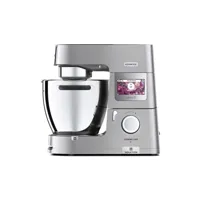 robot cuiseur kenwood kcl95.429si
