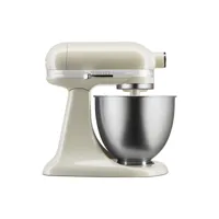 kitchenaid robot pâtissier mini meringue 250w 3,3l 5ksm3311xeac ubd-5ksm3311xeac