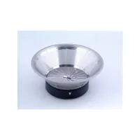 filtre centrifugeuse  reference : kw710662