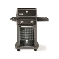 barbecue weber spirit eo-210 46014053-obsoléte