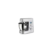 robot cuiseur kenwood cooking chef major km096 km096