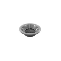 filtre centrifugeuse  reference : 420303582350
