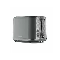 grille-pain kenwood tcp05.a0gy gris