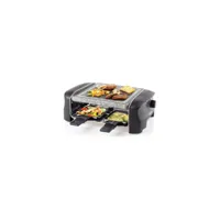 raclette pierre a cuire 4 ubd-01.162810.01.001
