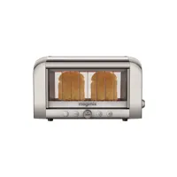 le toaster vision brillant cdp-11534