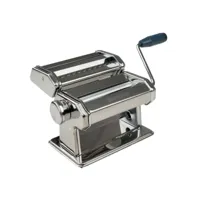 machine à pâtes manuelle fackelmann easy prepare ref. 27916 27916
