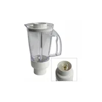 bol blender complet blanc  reference : ms-5a16452