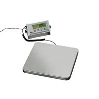 balance de cuisine bartscher balance professionnelle digitale 150 kg unité 50g