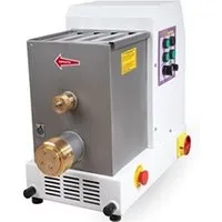 ustensile de cuisine edilser machine à pâtes fraiche professionnelle valentina 3 - - - 350x600x600mm