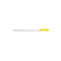 couteau électrique l2g couteau à kebab l-400 mm - - - inox400