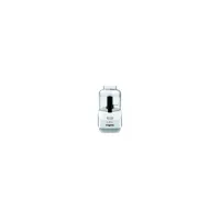 magimix mini hachoir blanc - le micro - 18111