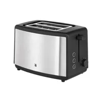 wmf grille-pain / toaster - bueno - 0414110011