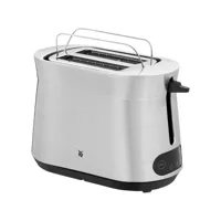 wmf toaster 2 fentes - kineo -0414200011