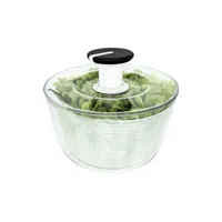 rebel insalata essoreuse a salade a piston 26 cm a-2310