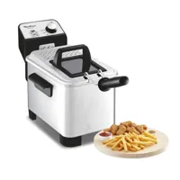 friteuse easy pro am338070